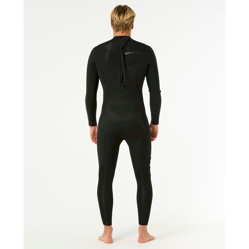 Rip Curl Dawn Patrol Bz 4/3 - Mute da surf - Uomo | Hardloop