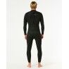 Rip Curl Dawn Patrol Bz 4/3 - Combinaison de surf homme | Hardloop
