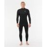Rip Curl Flashbomb Pro Zf 3/2 - Combinaison de surf homme | Hardloop