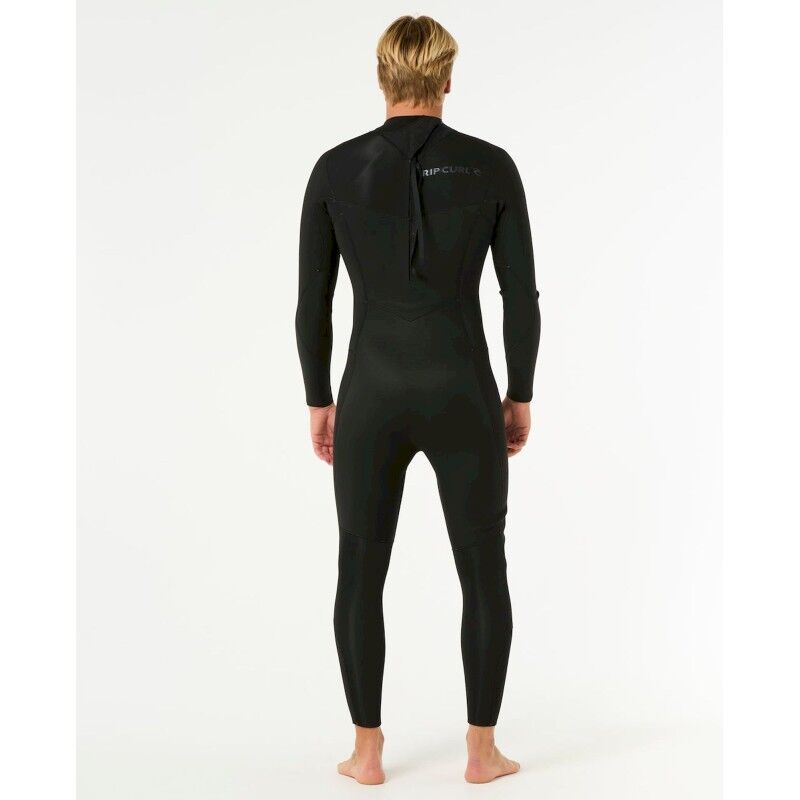 Rip Curl Dawn Patrol Bz 3/2 - Combinaison de surf homme | Hardloop