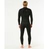 Rip Curl Dawn Patrol Bz 3/2 - Combinaison de surf homme | Hardloop