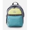 Rip Curl Double Dome Blocker - Urbane rygsæk - Herrer | Hardloop
