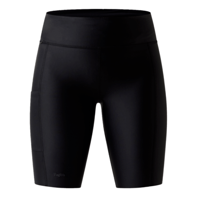 Ridge Short Tights - Trail running shorts - Women's