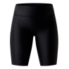 True Black
