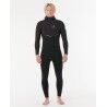 Rip Curl E-Bomb Zf Hood 5/4 - Surf Wetsuit - Men's | Hardloop