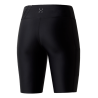 Haglöfs Ridge Short Tights - Trail running shorts - Women's | Hardloop