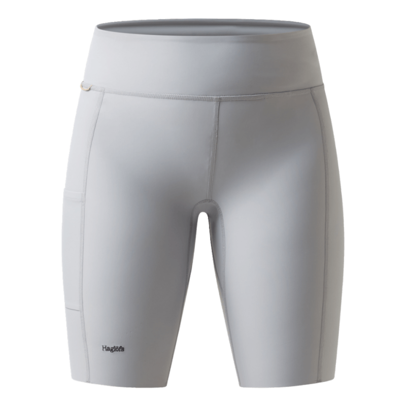 Ridge Short Tights - Pantalones cortos de trail running - Mujer
