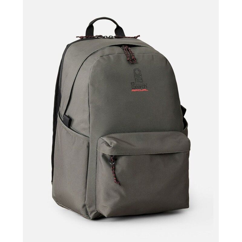 Rip Curl Crusha Search - Mochila urbana - Hombre | Hardloop