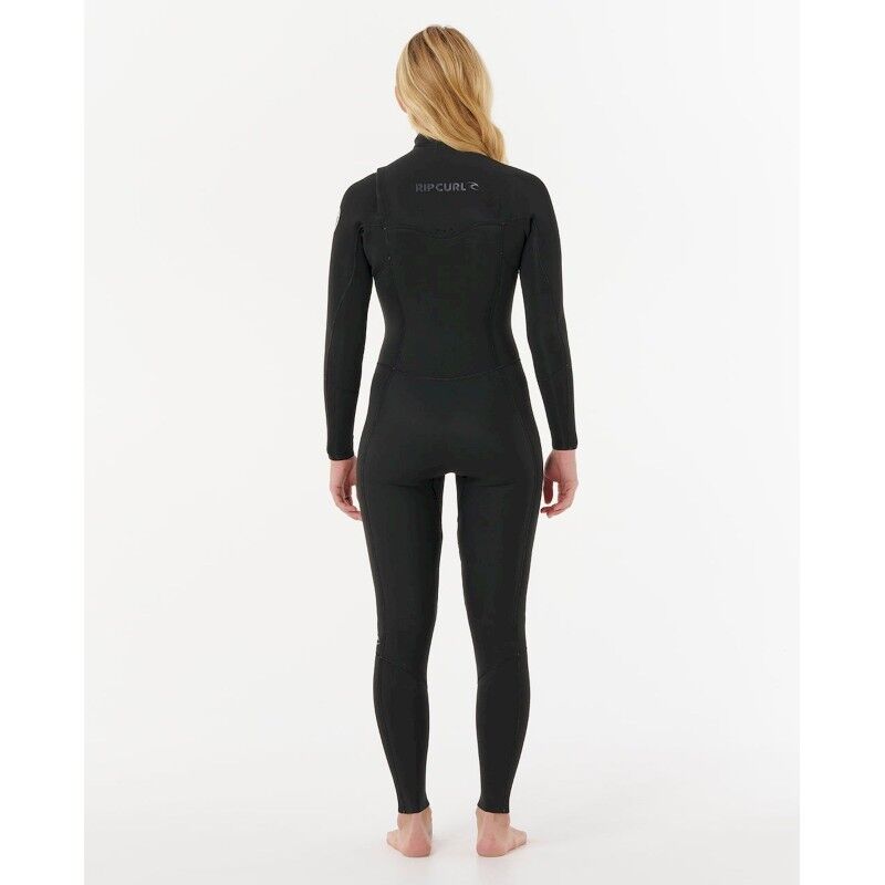 Rip Curl Dawn Patrol Pro Cz 3/2 - Combinaison de surf femme | Hardloop