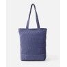 Rip Curl Revival Cord Tote - Schultertaschen | Hardloop
