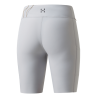 Haglöfs Ridge Short Tights - Trail running shorts - Women's | Hardloop