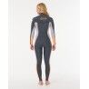 Rip Curl Dawn Patrol Pro Cz 3/2 - Combinaison de surf femme | Hardloop