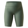 Chlorophyll Green