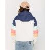 Rip Curl Keepsakes Bomber - Windproof jacket - Women's | Hardloop