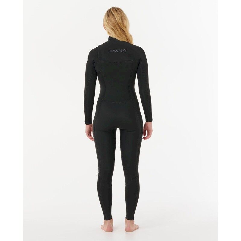 Rip Curl Dawn Patrol Pro Cz 4/3 - Surf Wetsuit - Women's | Hardloop
