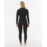 Rip Curl Dawn Patrol Pro Cz 4/3 - Surf Wetsuit - Women's | Hardloop