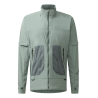Haglöfs Solis Zip Off Jacket - Veste homme | Hardloop