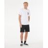 Rip Curl Surf Trip Tee - T-shirt meski | Hardloop