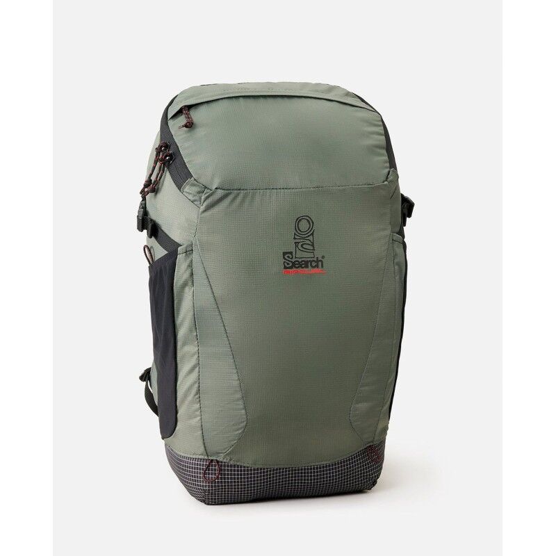 Rip Curl Search Packable Backpack - Mochila urbana homem | Hardloop