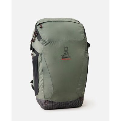 Search Packable Backpack - Zaino urbano - Uomo