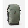 Rip Curl Search Packable Backpack - Sac à dos urbain homme | Hardloop