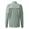 Haglöfs Solis Zip Off Jacket - Jacke - Herren | Hardloop