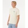 Rip Curl Legacy Tee - T-shirt homme | Hardloop