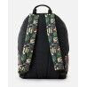 Rip Curl Double Dome Raw Energy - Urban backpack - Men's | Hardloop