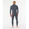 Rip Curl Dawn Patrol Pro Cz 4/3 - Combinaison de surf homme | Hardloop