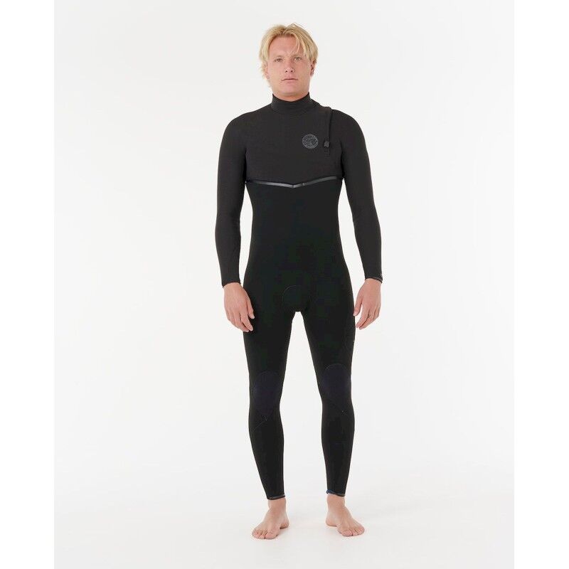 E-Bomb Zf 3/2 - Surf wetsuit  - Heren