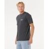 Rip Curl Legacy Tee - Pánské triko | Hardloop