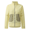 Haglöfs Solis Zip Off Jacket - Chaqueta - Mujer | Hardloop