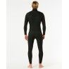 Rip Curl Dawn Patrol Pro Cz 4/3 - Surfanzug - Herren | Hardloop