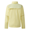 Haglöfs Solis Zip Off Jacket - Jacke - Damen | Hardloop