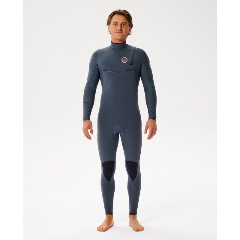 E-Bomb Zf 3/2 - Pánsky Surf neopren