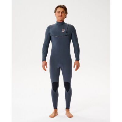 E-Bomb Zf 3/2 - Surf Wetsuit - Men's