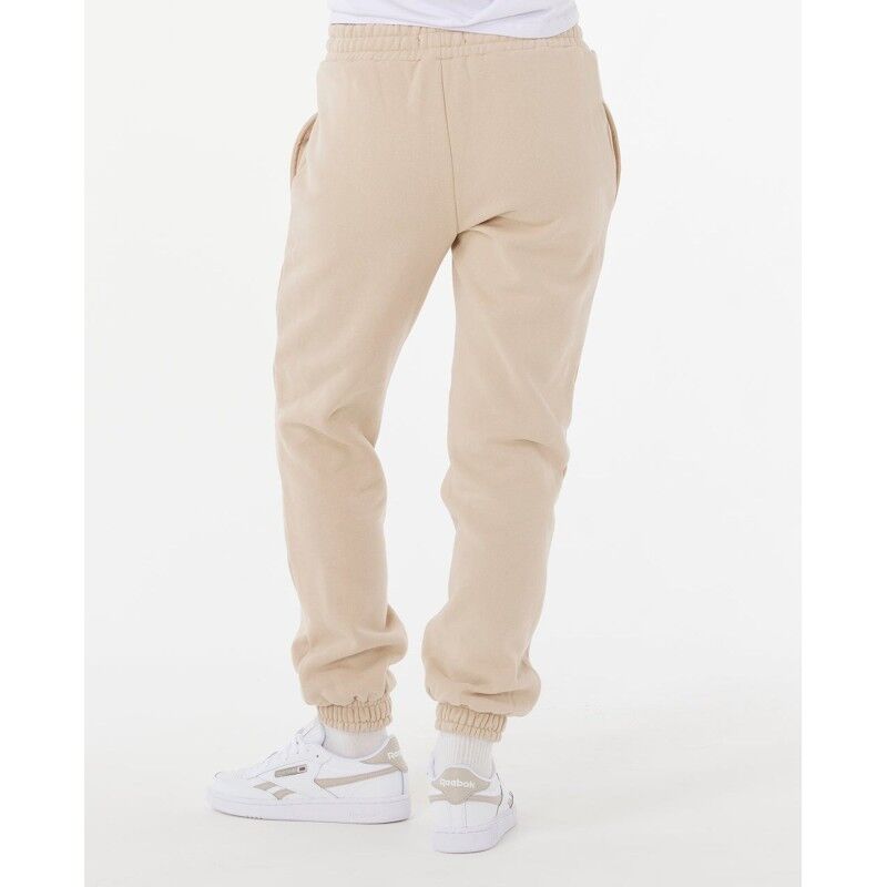 Rip Curl Surf Puff Track Pant - Survêtement femme | Hardloop
