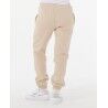 Rip Curl Surf Puff Track Pant - Survêtement femme | Hardloop