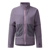 Solis Zip Off Jacket - Veste femme