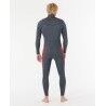 Rip Curl Dawn Patrol Pro Cz 3/2 - Combinaison de surf homme | Hardloop