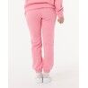 Rip Curl Surf Puff Track Pant - Träningsbyxa - Dam | Hardloop