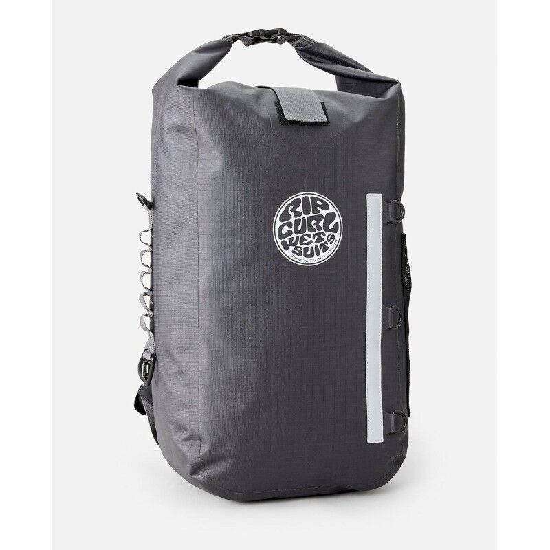 Surf Series Hauler Pack - Mochila urbana - Hombre