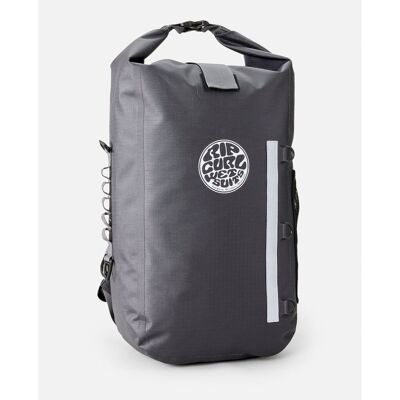 Surf Series Hauler Pack - Sac à dos urbain homme