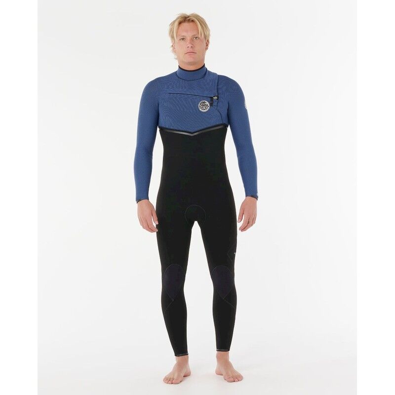 E-Bomb Cz 5/3 - Traje de neopreno de surf - Hombre