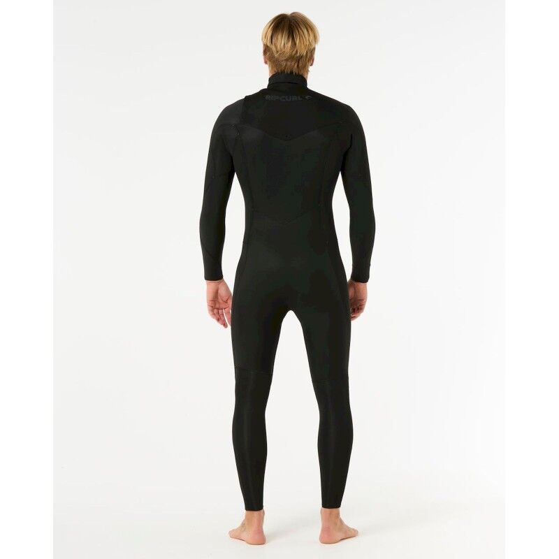 Rip Curl Dawn Patrol Pro Cz 3/2 - Surf Wetsuit - Men's | Hardloop