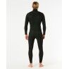 Rip Curl Dawn Patrol Pro Cz 3/2 - Surf Wetsuit - Men's | Hardloop