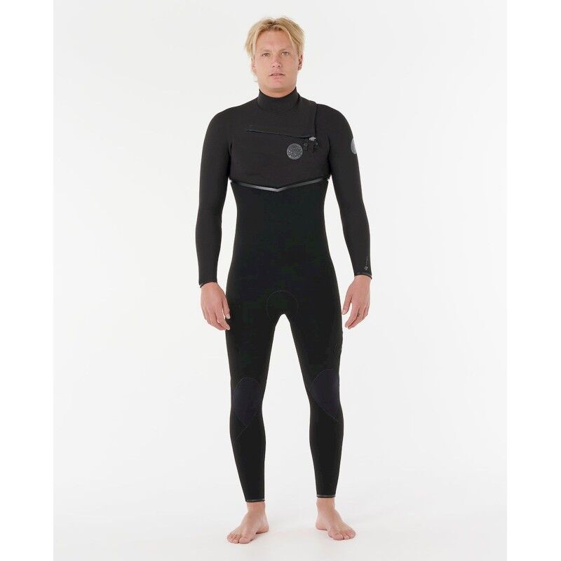 E-Bomb Cz 5/3 - Combinaison de surf homme