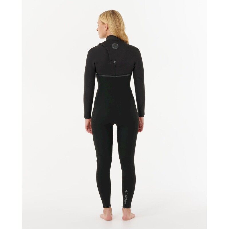 Rip Curl E-Bomb Cz 5/3 Gb - Dámsky Surf neopren | Hardloop