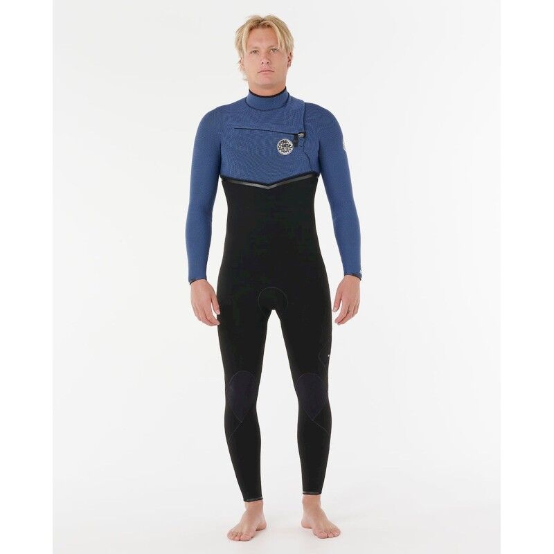 E-Bomb Cz 4/3 - Surf Wetsuit - Men's