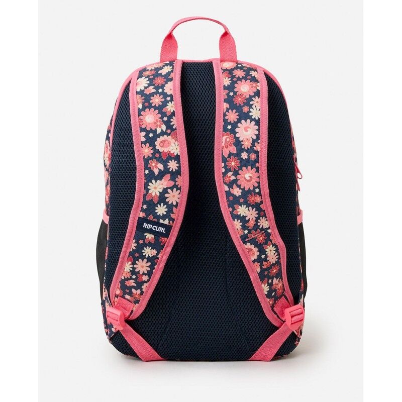 Rip Curl Ozone Backpack Mixed - Urbane Rucksäck - Damen | Hardloop